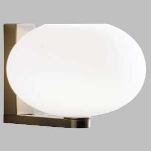 Zero W1 Wall Sconce by Prandina - Starlight Lighting USA and Canada